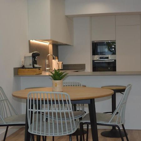 Pablo Casals 29 Apartment Марбеля Екстериор снимка