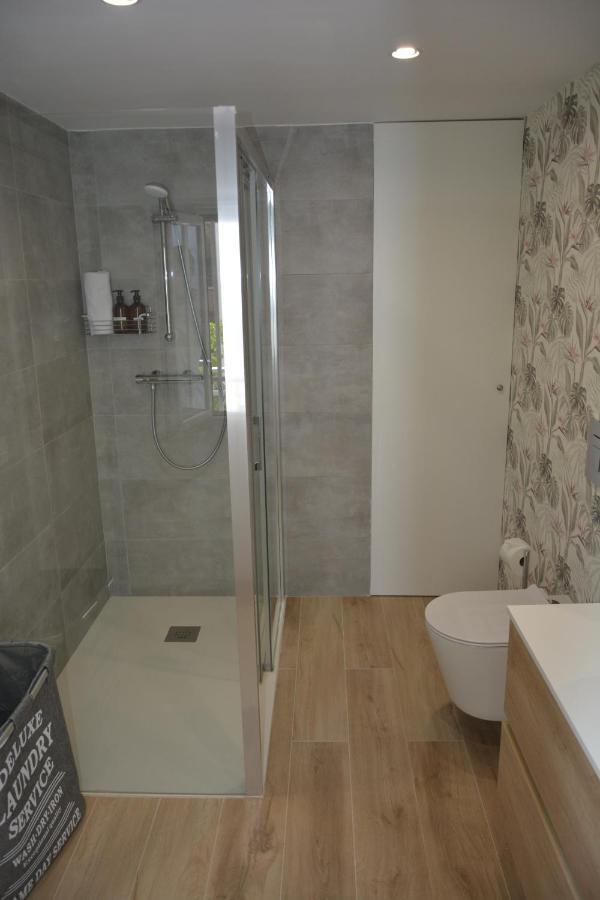 Pablo Casals 29 Apartment Марбеля Екстериор снимка